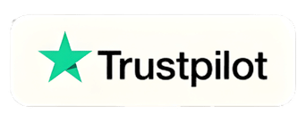 Trustpilot Overall Rating